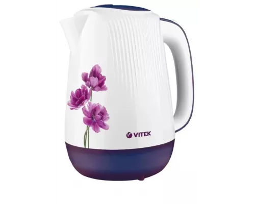 Чайник Vitek VT-7061 MC