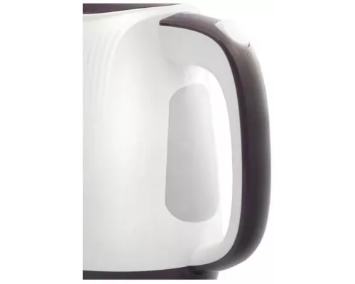 Чайник Vitek VT-7061 MC