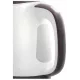 Чайник Vitek VT-7061 MC