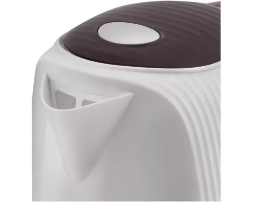 Чайник Vitek VT-7061 MC