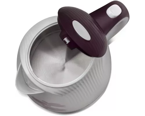 Чайник Vitek VT-7061 MC