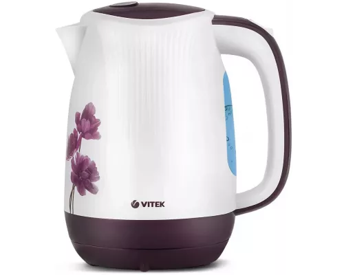 Чайник Vitek VT-7061 MC