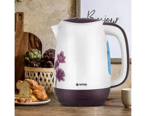 Чайник Vitek VT-7061 MC