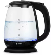 Чайник Vitek VT-7074
