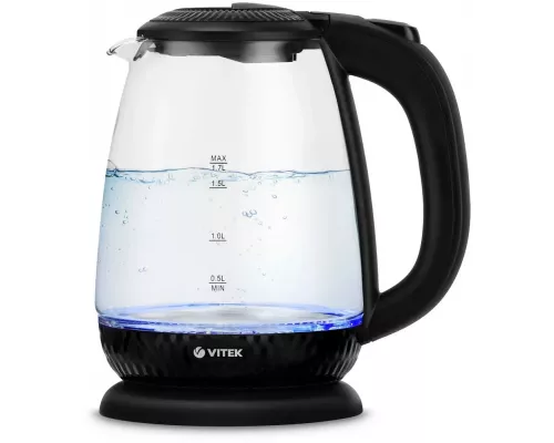 Чайник Vitek VT-7074
