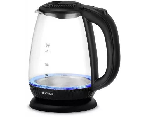 Чайник Vitek VT-7074