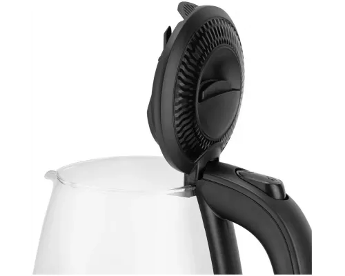 Чайник Vitek VT-7074