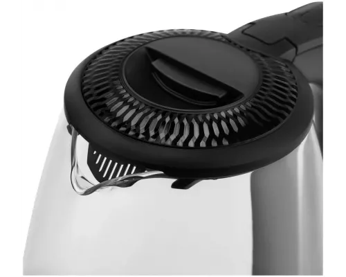 Чайник Vitek VT-7074