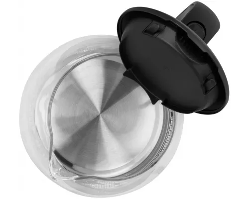 Чайник Vitek VT-7074