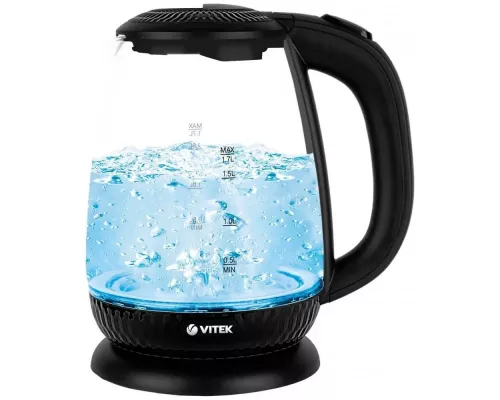 Чайник Vitek VT-7074