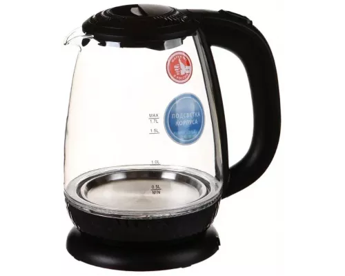 Чайник Vitek VT-7074