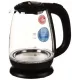 Чайник Vitek VT-7074