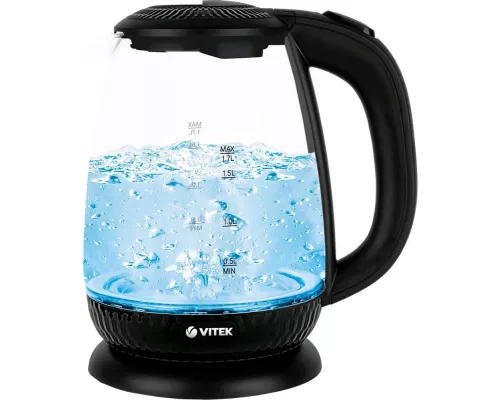 Чайник Vitek VT-7074