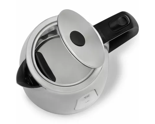 Чайник Vitek VT-7087 (ST) стальной