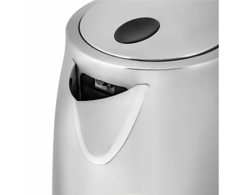 Чайник Vitek VT-7087 (ST) стальной