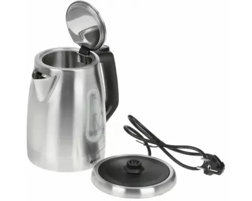 Чайник Vitek VT-7087 (ST) стальной