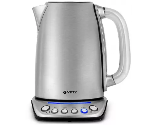 Чайник Vitek VT-7089