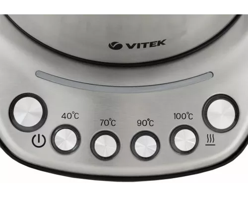 Чайник Vitek VT-7089