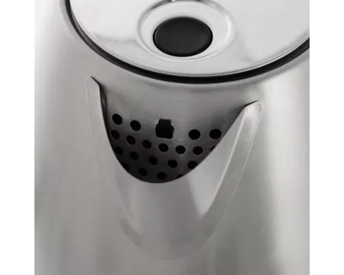 Чайник Vitek VT-7089