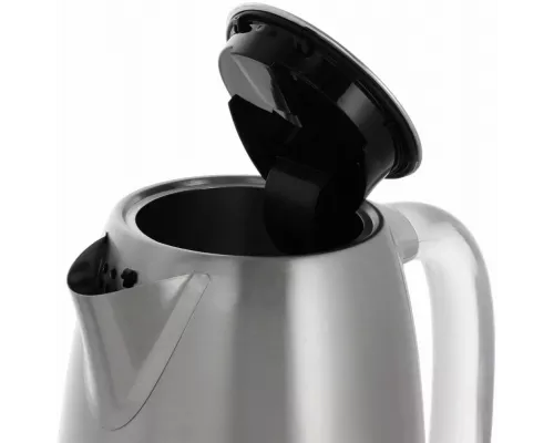 Чайник Vitek VT-7089