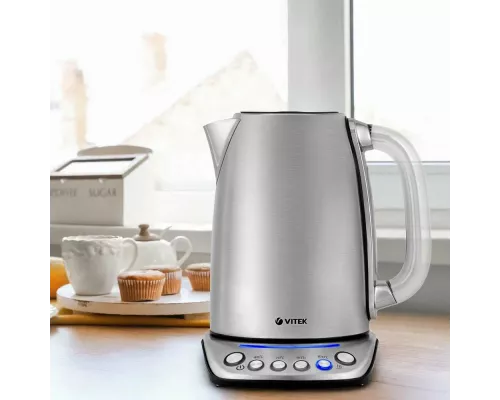 Чайник Vitek VT-7089
