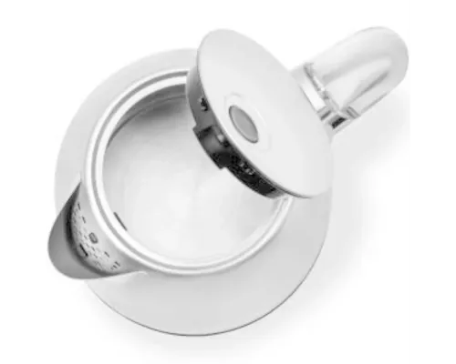 Чайник Vitek VT-7089