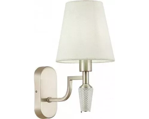 Чайник Vitek VT-7089