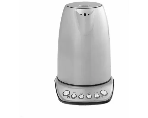 Чайник Vitek VT-7089