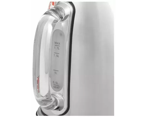 Чайник Vitek VT-7089