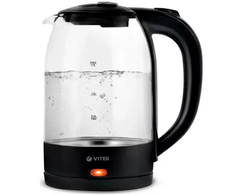 Чайник Vitek VT-7092