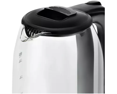 Чайник Vitek VT-7092