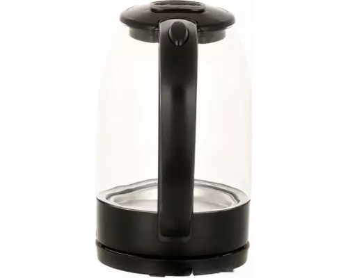 Чайник Vitek VT-7092