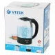 Чайник Vitek VT-7092