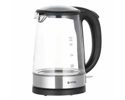 Чайник Vitek VT-8807