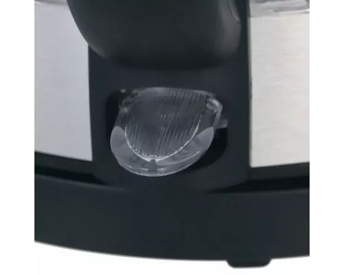 Чайник Vitek VT-8807