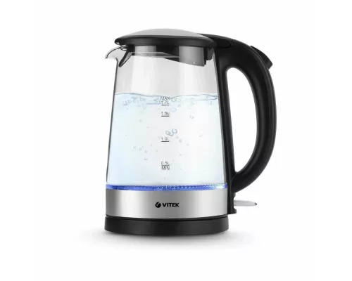 Чайник Vitek VT-8807