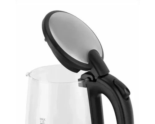 Чайник Vitek VT-8807