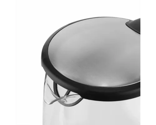 Чайник Vitek VT-8807