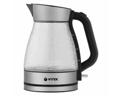 Чайник Vitek VT-8808