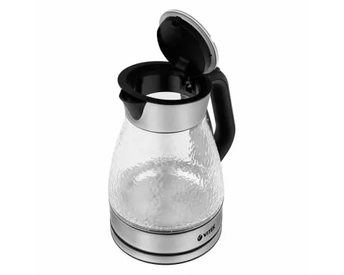 Чайник Vitek VT-8808