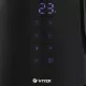 Чайник Vitek VT-8827