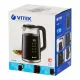Чайник Vitek VT-8827