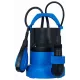 Дренажный насос Aquario ADS-400-5E/1