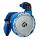 Дренажный насос Aquario ADS-400-5E/1