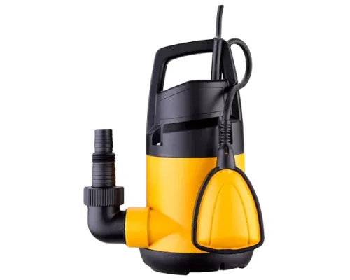 Дренажный насос Хозяин НДП-400/35 Г