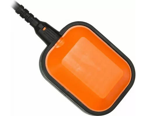 Дренажный насос Вихрь ДН-1100