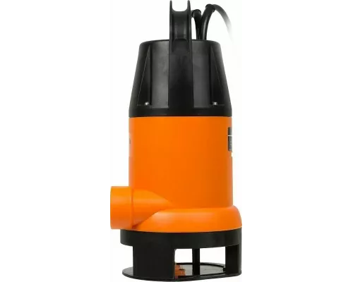 Дренажный насос Вихрь ДН-1100