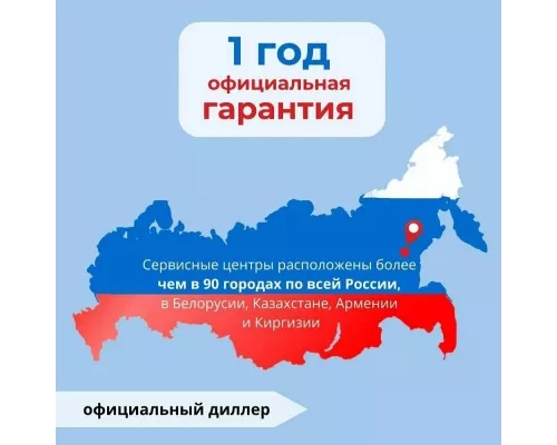 Дренажный насос Вихрь ДН-1100