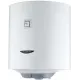 Электрический водонагреватель Ariston PRO1 R 50 V PL