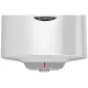 Электрический водонагреватель Ariston PRO1 R 50 V PL